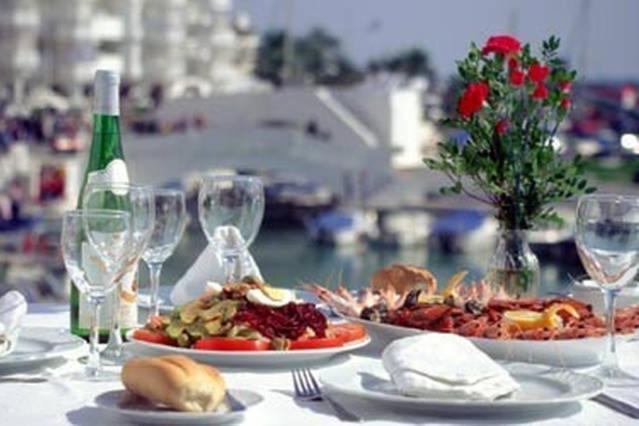 Apartamento Minerva Jupiter. The Perfect Accommodation For Your Vacation Benalmádena Eksteriør bilde