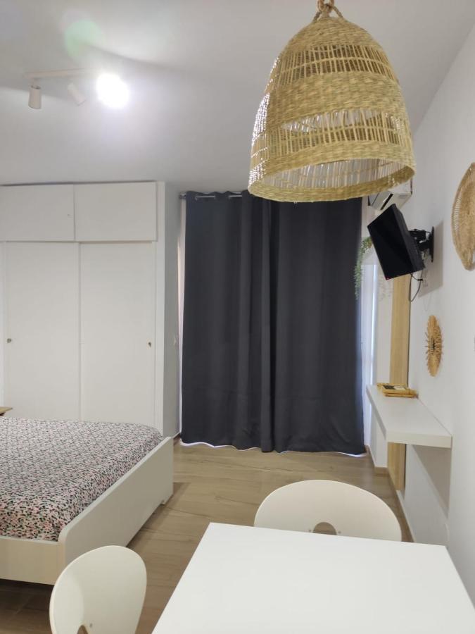 Apartamento Minerva Jupiter. The Perfect Accommodation For Your Vacation Benalmádena Eksteriør bilde